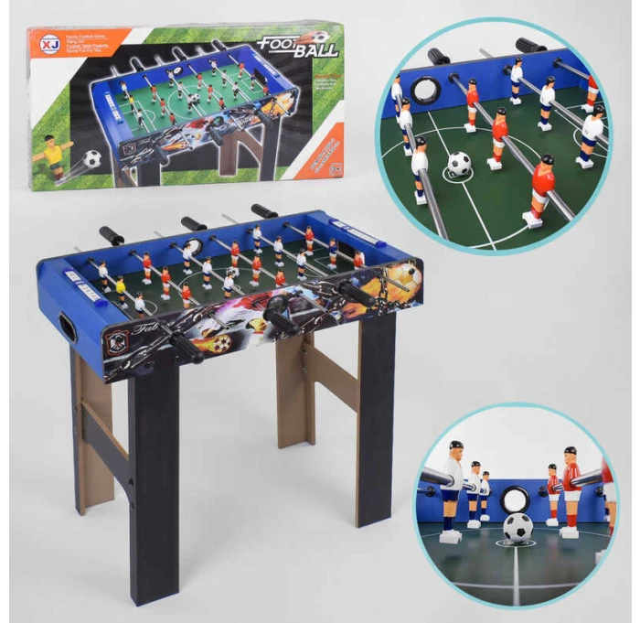 d4c820addd9011f0af8b7085c29e2904_d4c820aedd9011f0af8b7085c29e2904