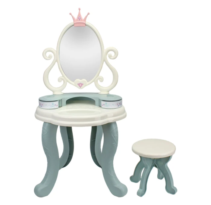 f734634bc5fb11f0af897085c29e2904_f7346352c5fb11f0af897085c29e2904