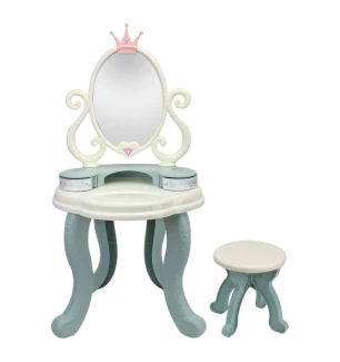 f734634bc5fb11f0af897085c29e2904_f7346352c5fb11f0af897085c29e2904