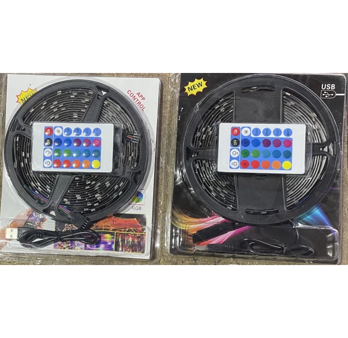 394ec371d71a11f0af8a7085c29e2904_394ec373d71a11f0af8a7085c29e2904