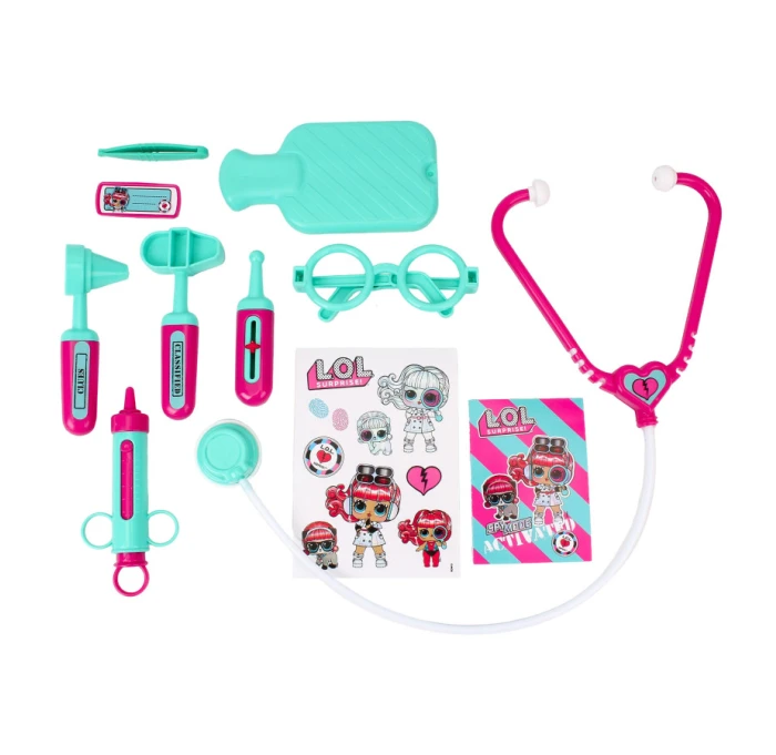 72b5b327286611f1af987085c29e2904_72b5b329286611f1af987085c29e2904