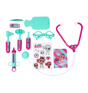 72b5b327286611f1af987085c29e2904_72b5b329286611f1af987085c29e2904