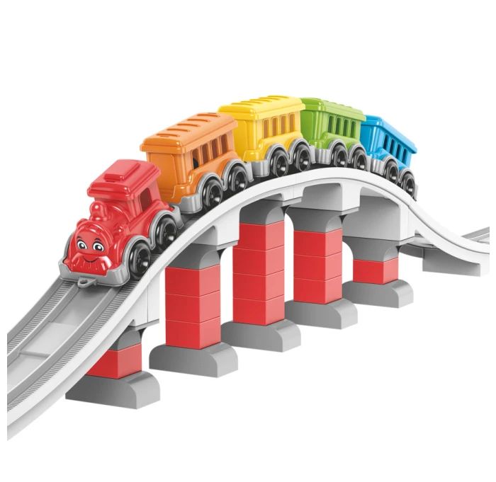 621cb8a0c6b211f0af897085c29e2904_621cb8a8c6b211f0af897085c29e2904