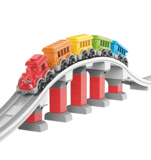 621cb8a0c6b211f0af897085c29e2904_621cb8a8c6b211f0af897085c29e2904