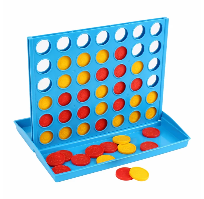 25c6c439b0ac11f0af837085c29e2904_25c6c43cb0ac11f0af837085c29e2904