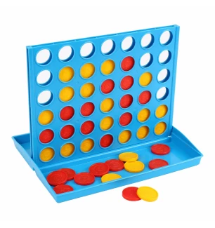 25c6c439b0ac11f0af837085c29e2904_25c6c43cb0ac11f0af837085c29e2904