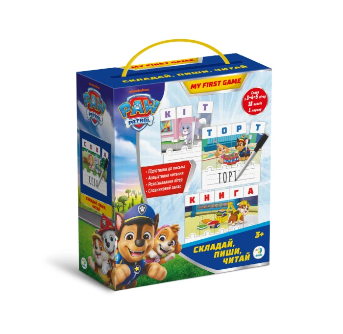 3fc450d71ab811f1af957085c29e2904_3fc450dc1ab811f1af957085c29e2904