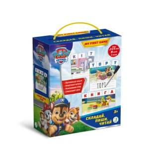 3fc450d71ab811f1af957085c29e2904_3fc450dc1ab811f1af957085c29e2904