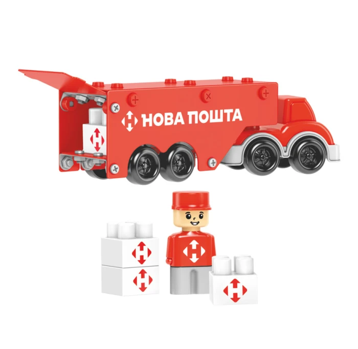 ed4f8f89d07811f0af8a7085c29e2904_ed4f8f91d07811f0af8a7085c29e2904