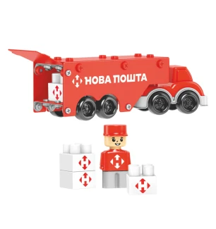 ed4f8f89d07811f0af8a7085c29e2904_ed4f8f91d07811f0af8a7085c29e2904