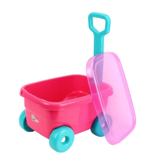 49bab07bc6a911f0af897085c29e2904_49bab07ec6a911f0af897085c29e2904