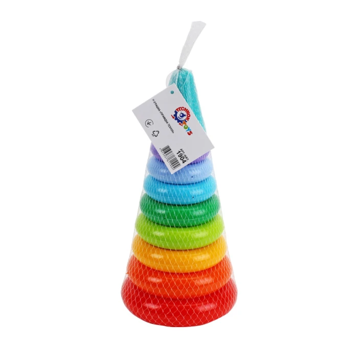 621cb8cac6b211f0af897085c29e2904_621cb8cfc6b211f0af897085c29e2904