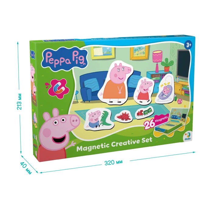 183ca56c0a7e11f1af937085c29e2904_183ca56e0a7e11f1af937085c29e2904