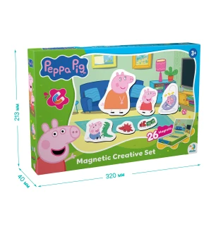 183ca56c0a7e11f1af937085c29e2904_183ca56e0a7e11f1af937085c29e2904