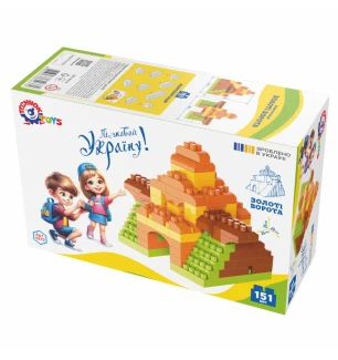 3c662a7bd02f11f0af8a7085c29e2904_3c662a7cd02f11f0af8a7085c29e2904