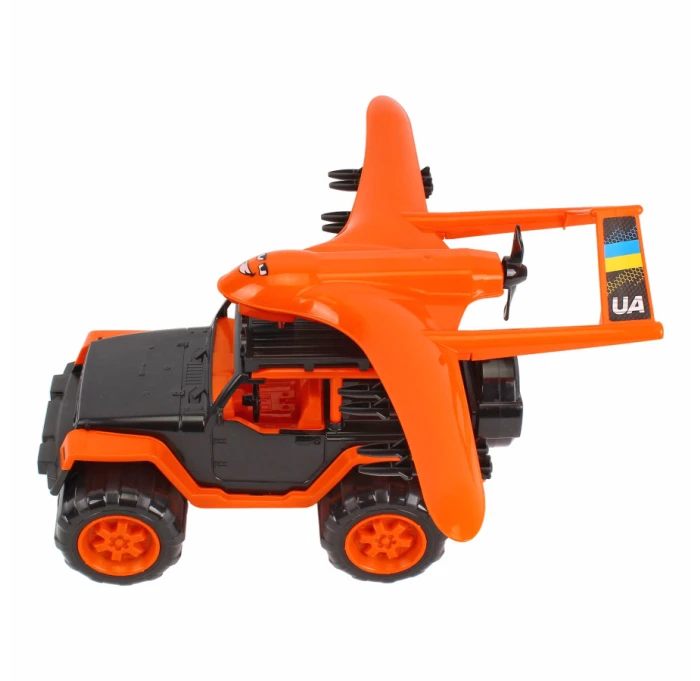 6c400031084811f1af927085c29e2904_6c400035084811f1af927085c29e2904