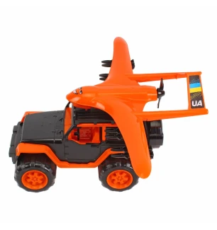 6c400031084811f1af927085c29e2904_6c400035084811f1af927085c29e2904