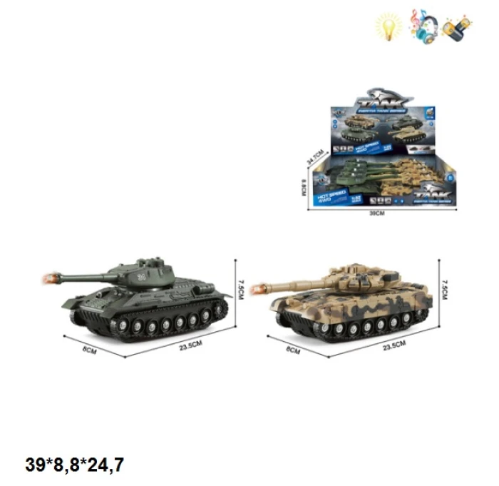 ab09e1138c3311f1afa57085c29e2904_ab09e1148c3311f1afa57085c29e2904
