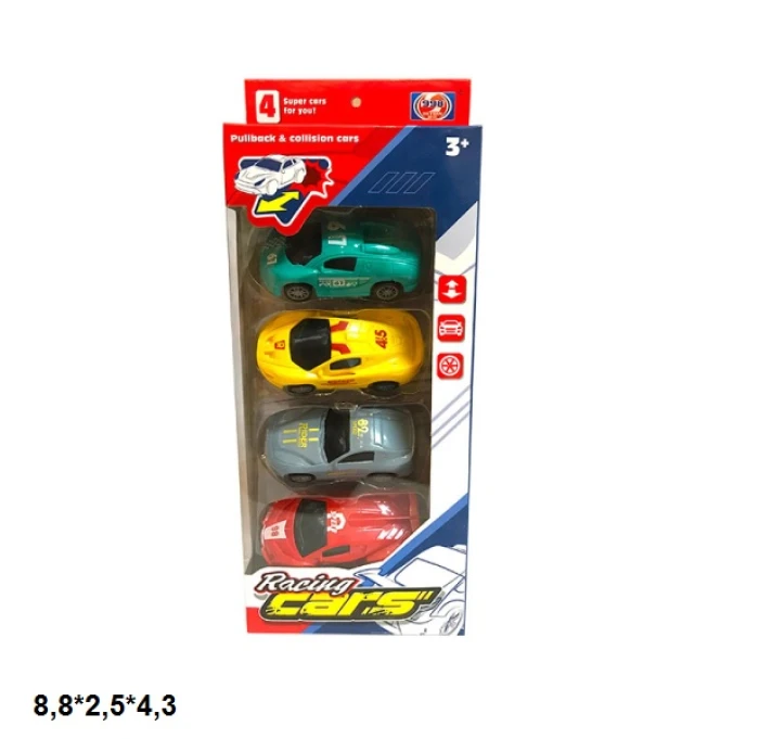 a8a62dbb1e2711f1af967085c29e2904_a8a62dbc1e2711f1af967085c29e2904