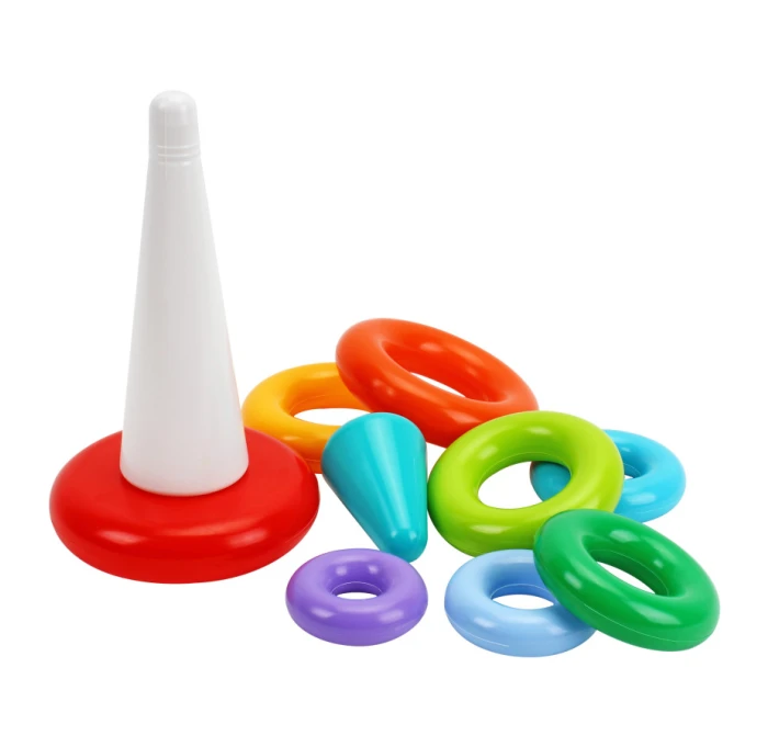 621cb8cac6b211f0af897085c29e2904_621cb8cdc6b211f0af897085c29e2904