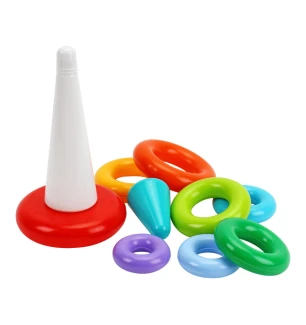 621cb8cac6b211f0af897085c29e2904_621cb8cdc6b211f0af897085c29e2904