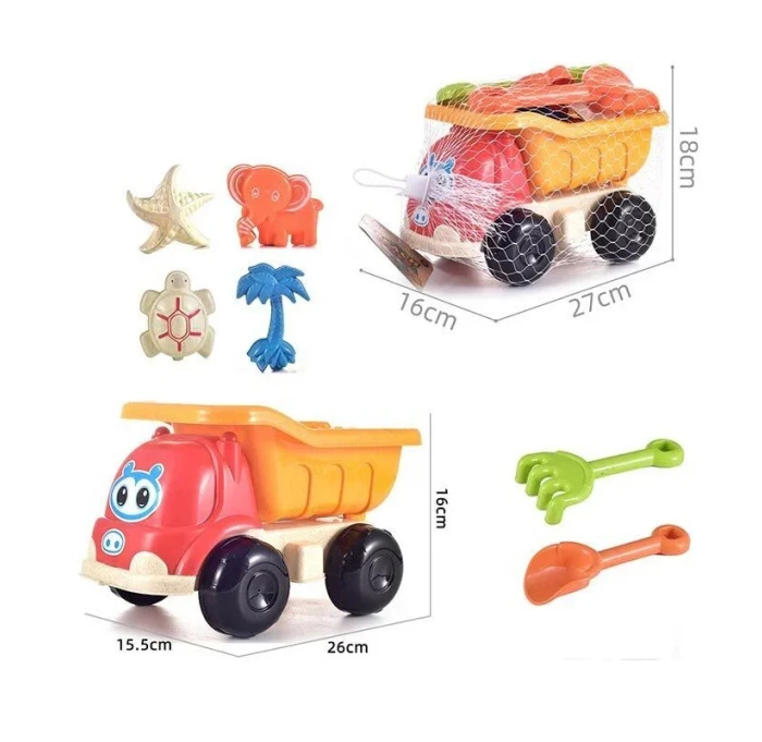 0848b09618b511f1af947085c29e2904_0848b09718b511f1af947085c29e2904