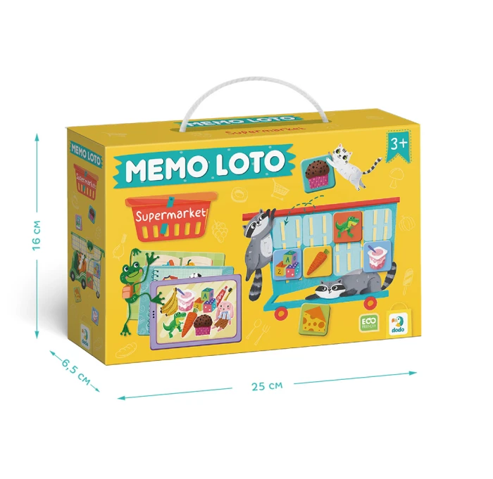 af490999005911f1af8e7085c29e2904_af49099a005911f1af8e7085c29e2904