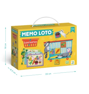 af490999005911f1af8e7085c29e2904_af49099a005911f1af8e7085c29e2904