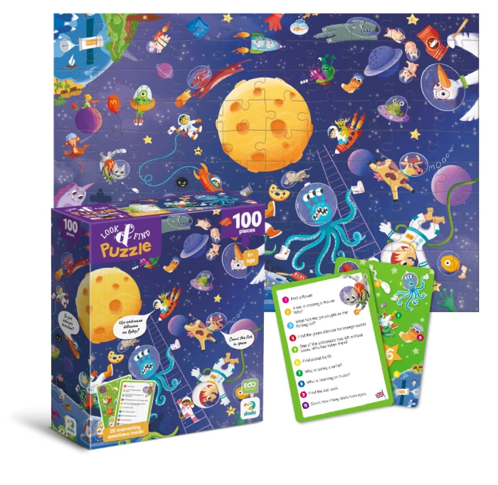 c26b9e1f003e11f1af8e7085c29e2904_c26b9e25003e11f1af8e7085c29e2904