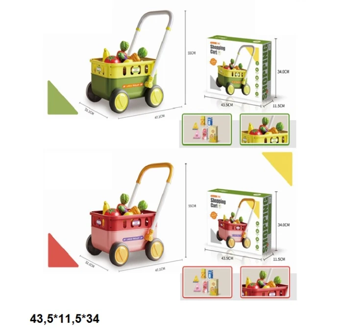 00ad5b68186611f1af947085c29e2904_00ad5b69186611f1af947085c29e2904