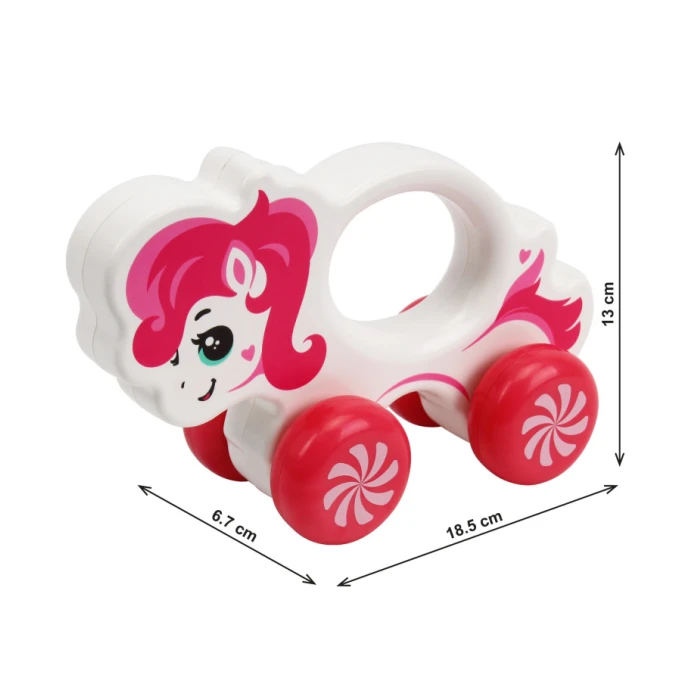 36c75a36ecaa11f0af8c7085c29e2904_36c75a37ecaa11f0af8c7085c29e2904