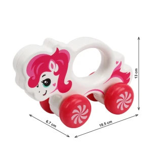 36c75a36ecaa11f0af8c7085c29e2904_36c75a37ecaa11f0af8c7085c29e2904