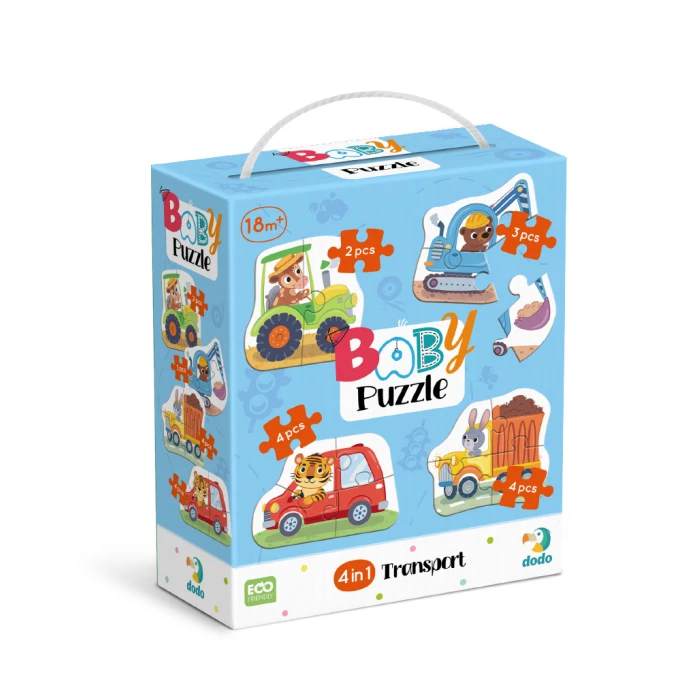 183ca57d0a7e11f1af937085c29e2904_183ca5830a7e11f1af937085c29e2904