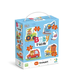 183ca57d0a7e11f1af937085c29e2904_183ca5830a7e11f1af937085c29e2904