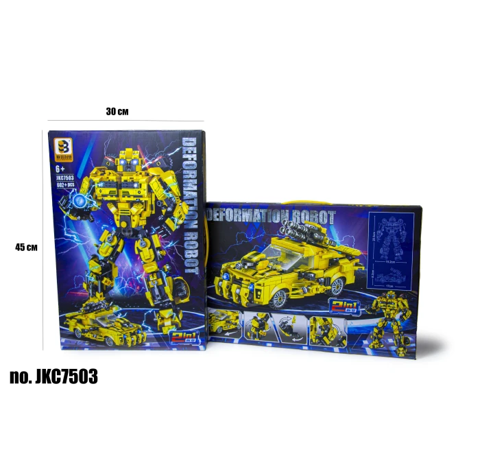 a701f3efdfc811f0af8c7085c29e2904_a701f3f0dfc811f0af8c7085c29e2904