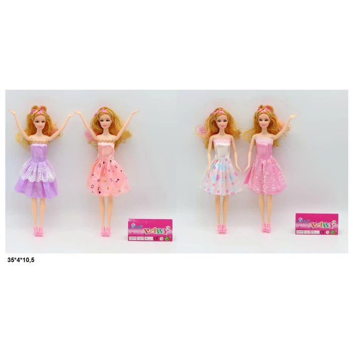 7f652724292411f1af987085c29e2904_7f652725292411f1af987085c29e2904