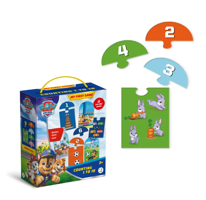 2f0c98f1fb9711f0af8e7085c29e2904_2f0c98f5fb9711f0af8e7085c29e2904