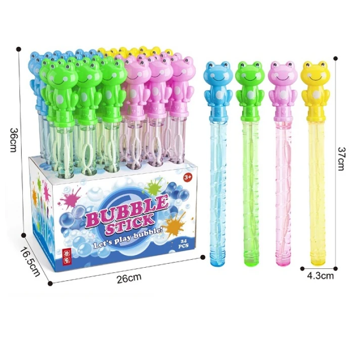 18b339d92e8811f1af997085c29e2904_18b339da2e8811f1af997085c29e2904