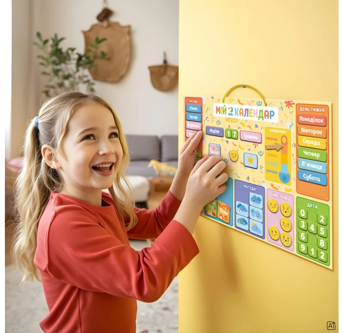 285a1a74fb8e11f0af8e7085c29e2904_285a1a75fb8e11f0af8e7085c29e2904