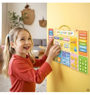 285a1a74fb8e11f0af8e7085c29e2904_285a1a75fb8e11f0af8e7085c29e2904