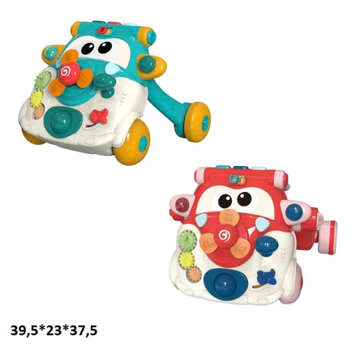 08cc437cc88e11f1afaa7085c29e2904_08cc437dc88e11f1afaa7085c29e2904