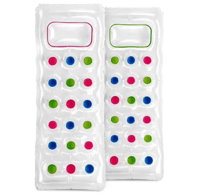 5e8e12aba57611ea83c41263c8fbdda3_79303a3d46ed11f0af7a7085c29e2904