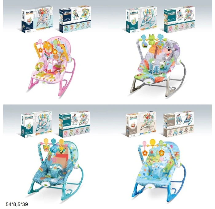 3cf87f45124e11f1af937085c29e2904_3cf87f46124e11f1af937085c29e2904