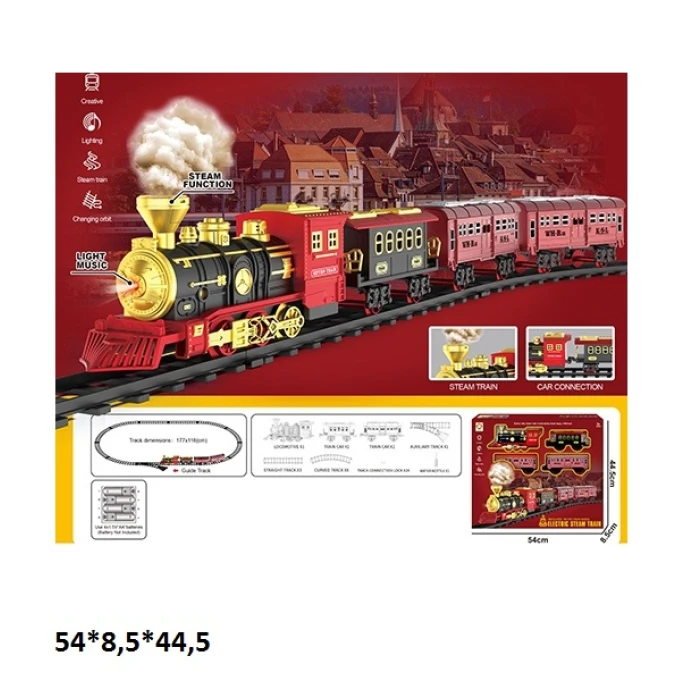 2c298c8cd67911f0af8a7085c29e2904_2c298c8dd67911f0af8a7085c29e2904