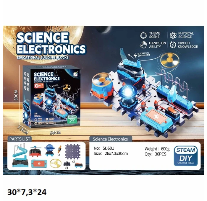 ab09e11f8c3311f1afa57085c29e2904_ab09e1208c3311f1afa57085c29e2904