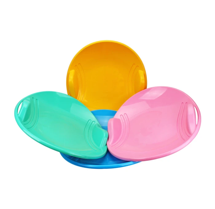 5569425ce57611f0af8c7085c29e2904_55694263e57611f0af8c7085c29e2904