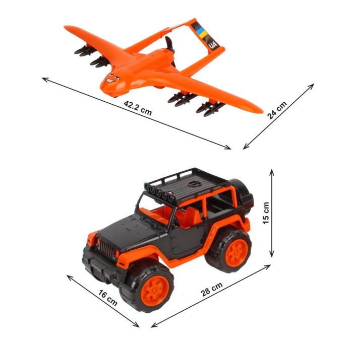 6c400031084811f1af927085c29e2904_6c400037084811f1af927085c29e2904