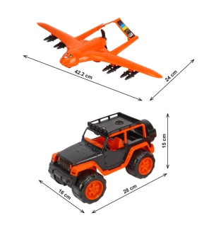 6c400031084811f1af927085c29e2904_6c400037084811f1af927085c29e2904