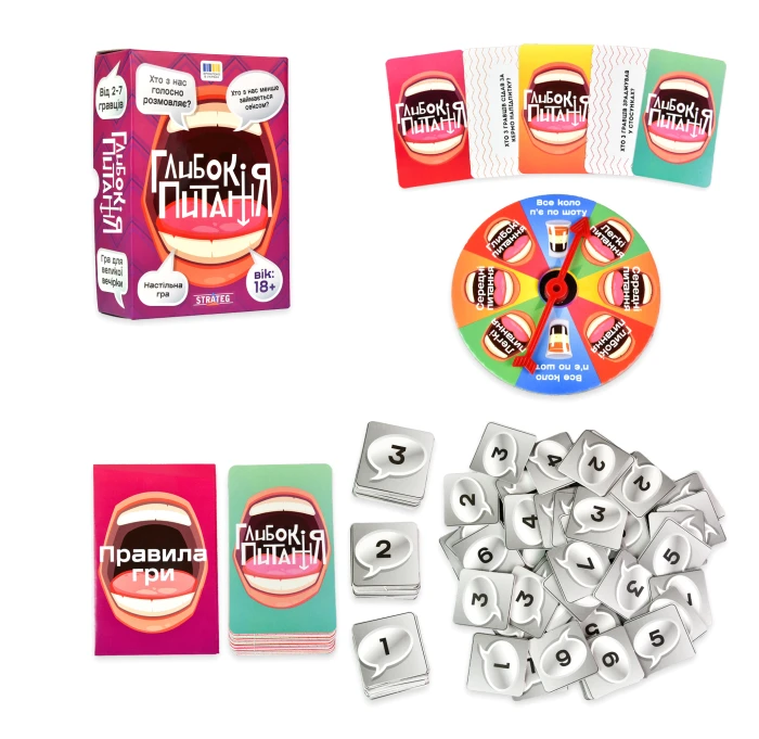 cd945227b9c711f1afa97085c29e2904_cd94522ab9c711f1afa97085c29e2904