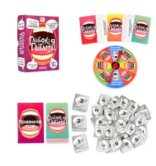 cd945227b9c711f1afa97085c29e2904_cd94522ab9c711f1afa97085c29e2904